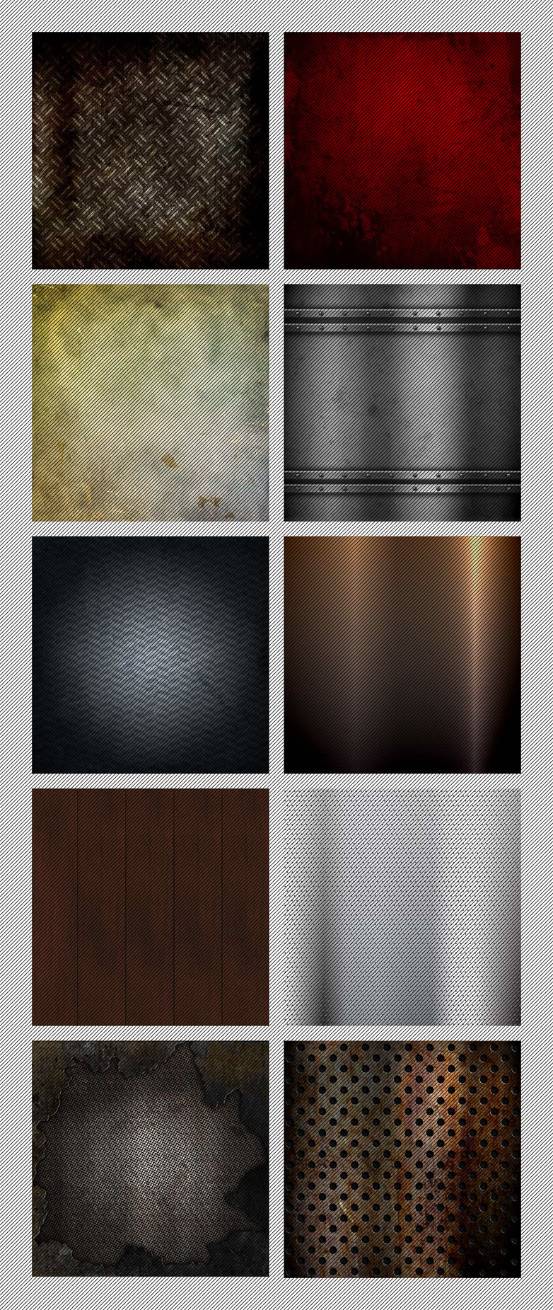 P-Kirsty-Pargeter-Backgrounds