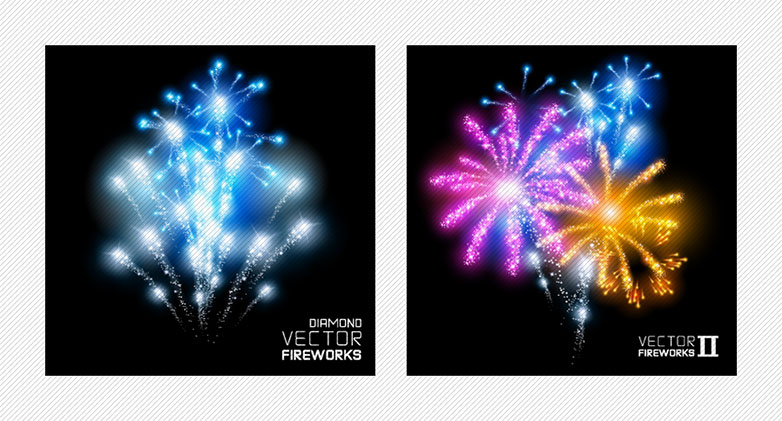 P-Solarseven-Fireworks