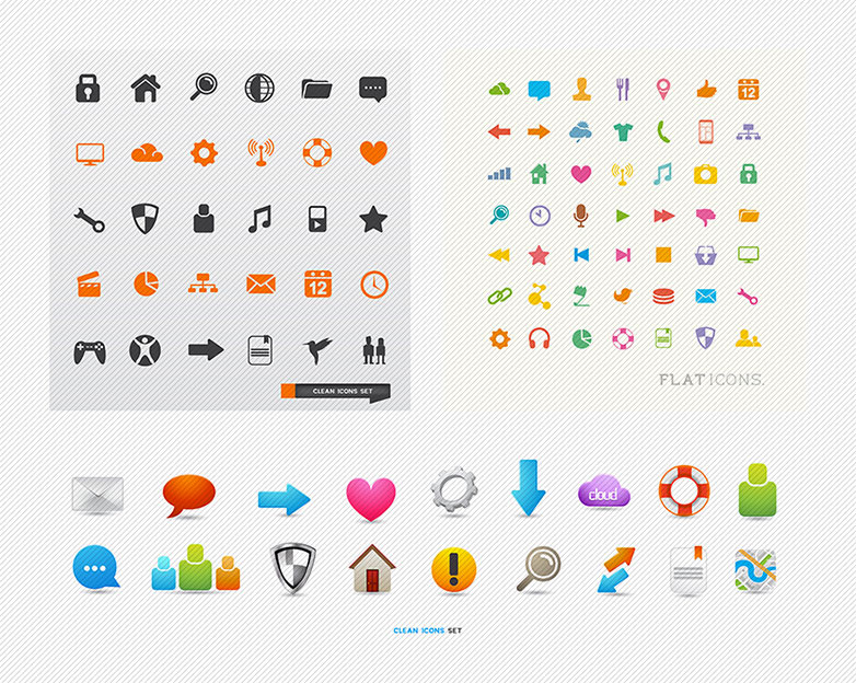 P-Solarseven-Icons