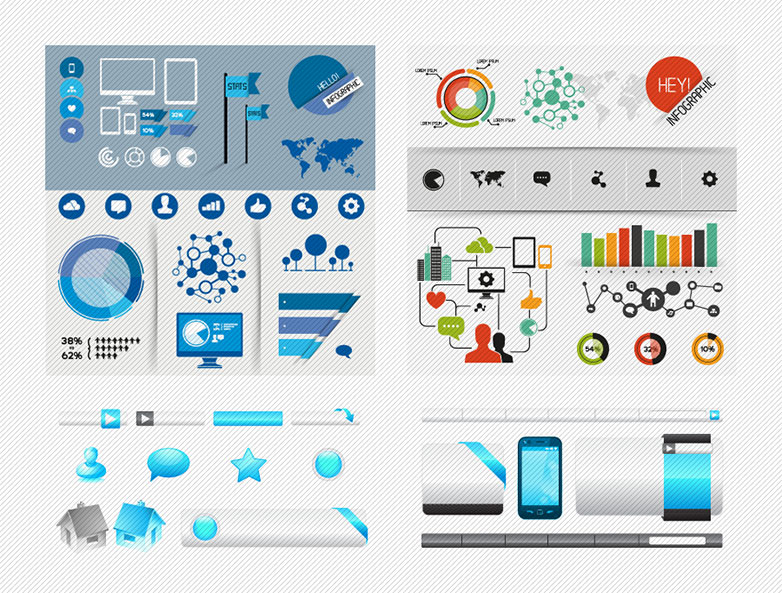 P-Solarseven-Infographics-Interface