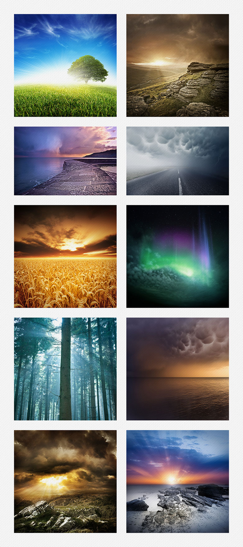 P-Solarseven-Mysterious-Nature