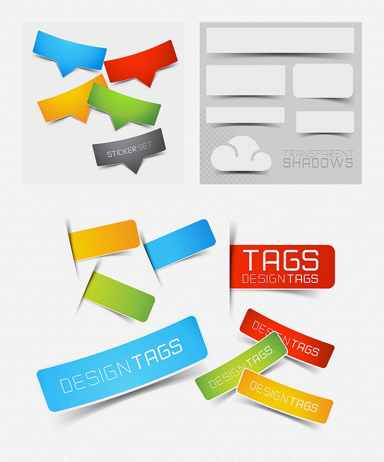 P-Solarseven-Stickers-And-Effects