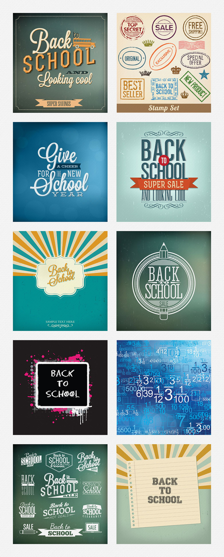 P-Vilmos-Back-to-School