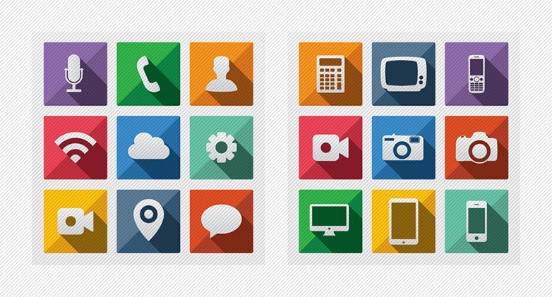 P-Vilmos-Long-Shadow-Icons