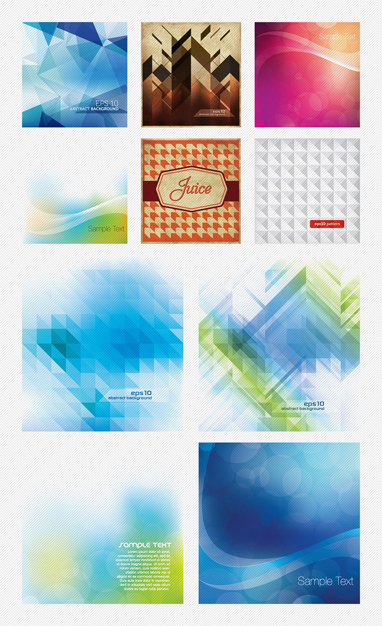 P-Vilmos-Vector-Backgrounds