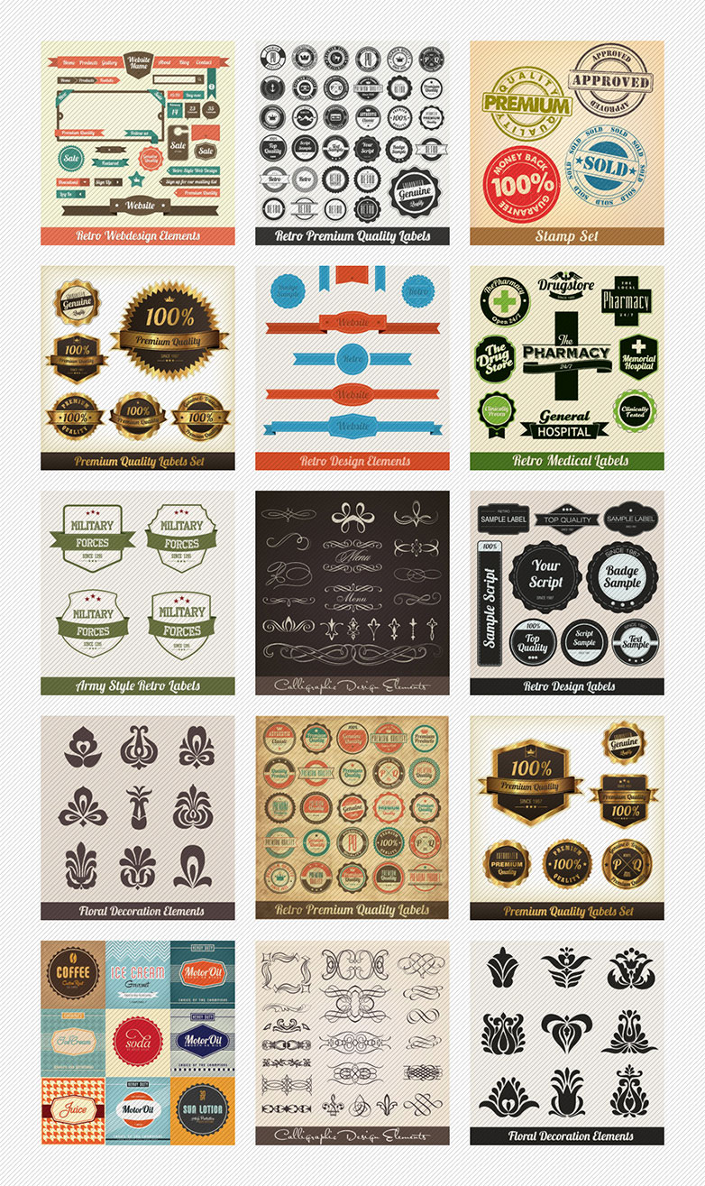 P-Vilmos-Web-Elements-Labels