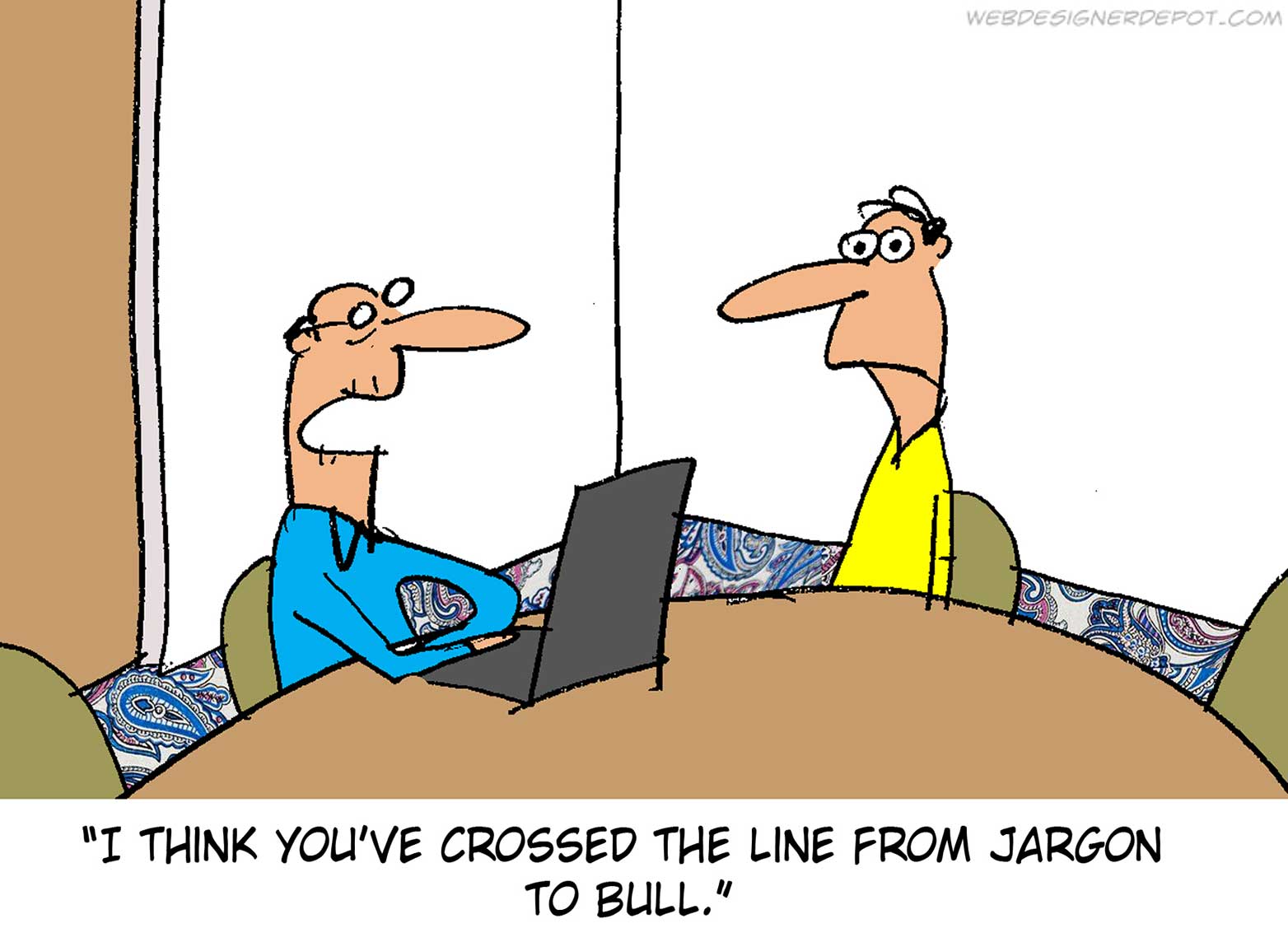 Comics of the week #202 12