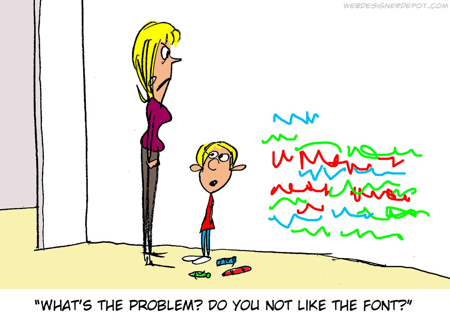 Comics of the week #202 14