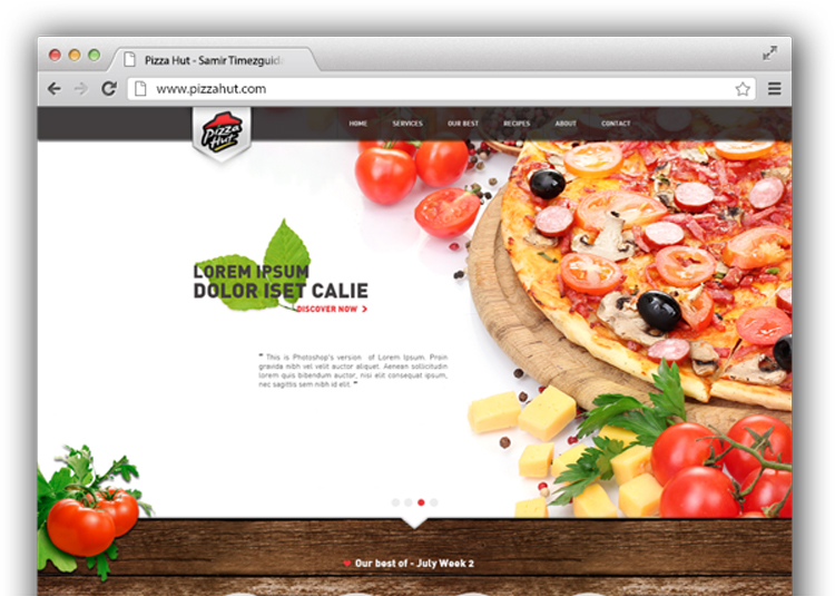 15 unofficial redesigns that are better than the originals 2ee430a2f48db11e0bd9727b059790c5 copy