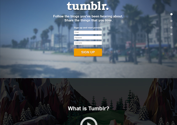 15 unofficial redesigns that are better than the originals tumblr