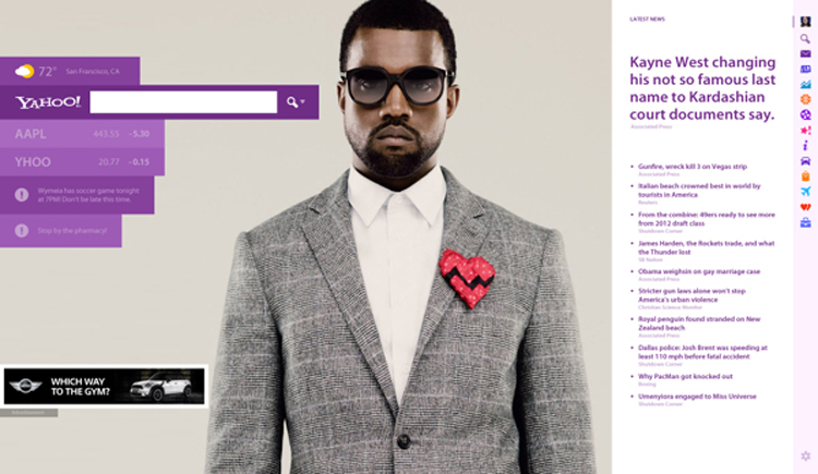 15 unofficial redesigns that are better than the originals yahoo