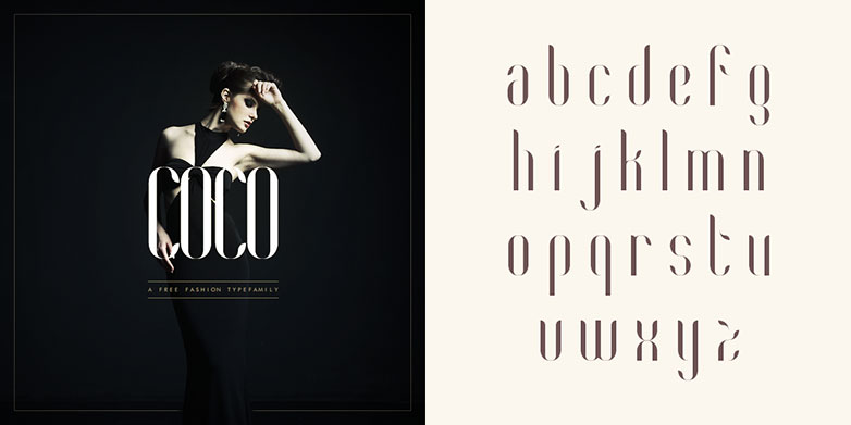 55 once-in-a-career typefaces 002