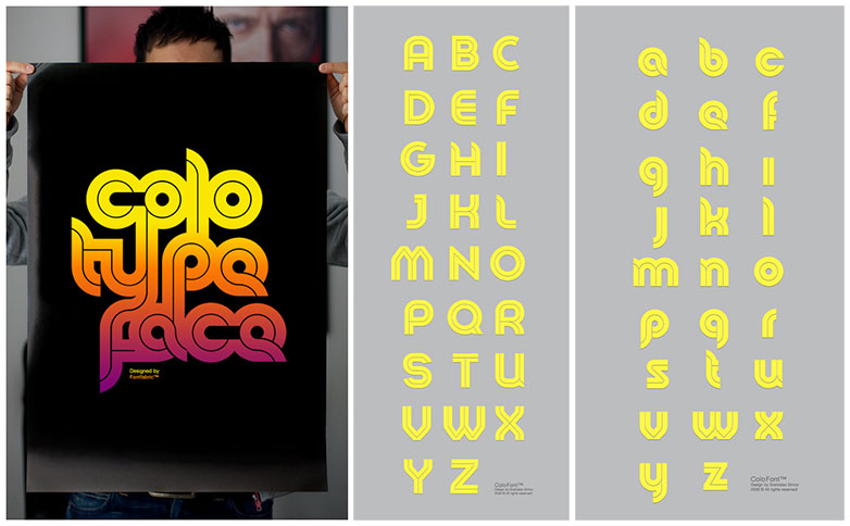 55 once-in-a-career typefaces 004