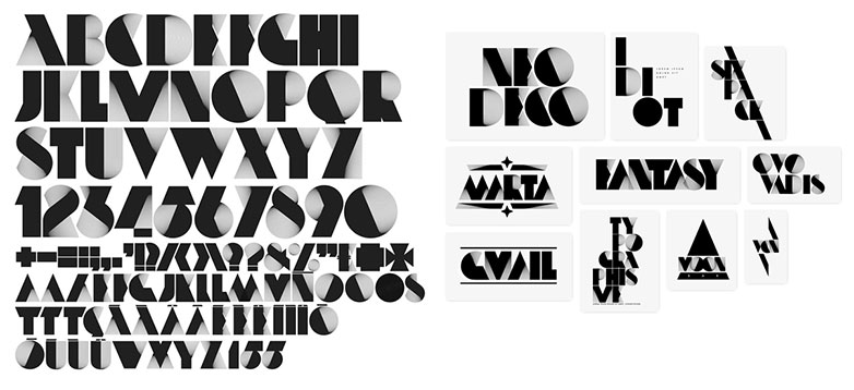 55 once-in-a-career typefaces 005