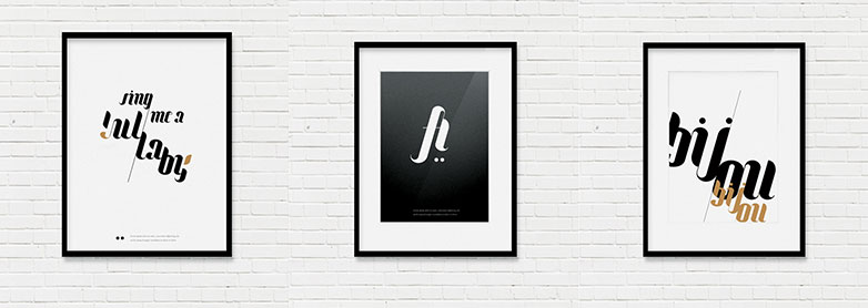 55 once-in-a-career typefaces 006