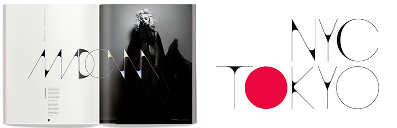 55 once-in-a-career typefaces 007