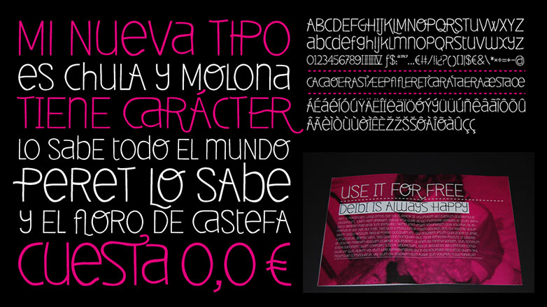 55 once-in-a-career typefaces 008