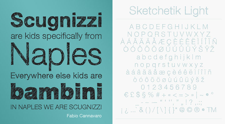 55 once-in-a-career typefaces 009