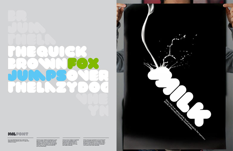 55 once-in-a-career typefaces 010