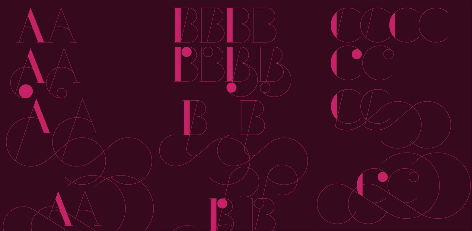 55 once-in-a-career typefaces 011