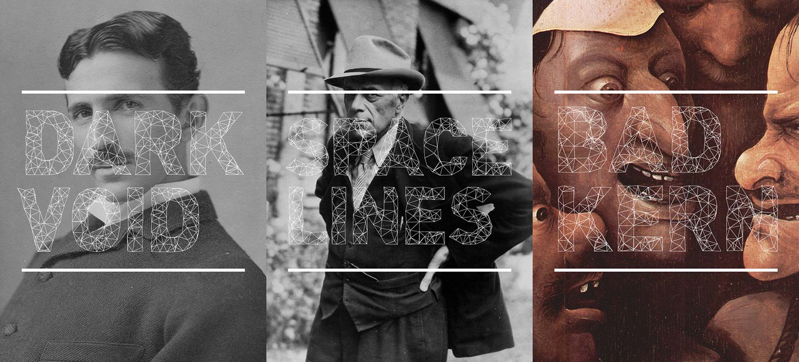 55 once-in-a-career typefaces 012