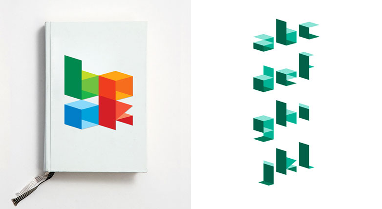 55 once-in-a-career typefaces 014