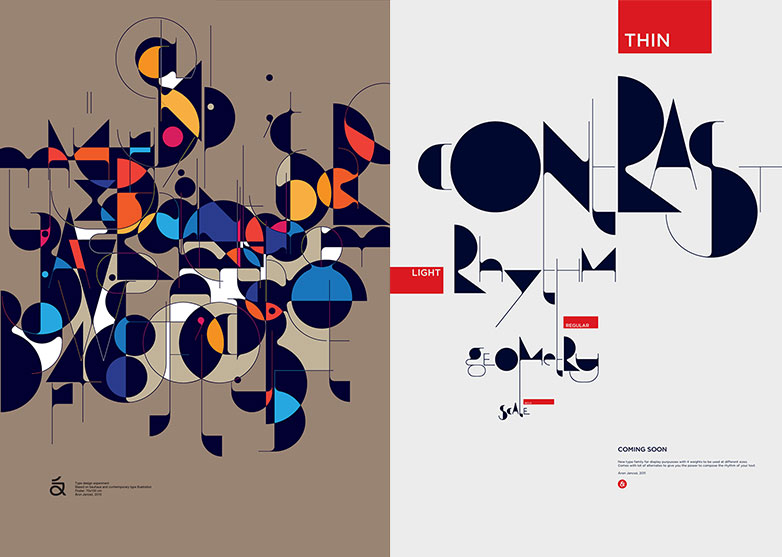 55 once-in-a-career typefaces 015
