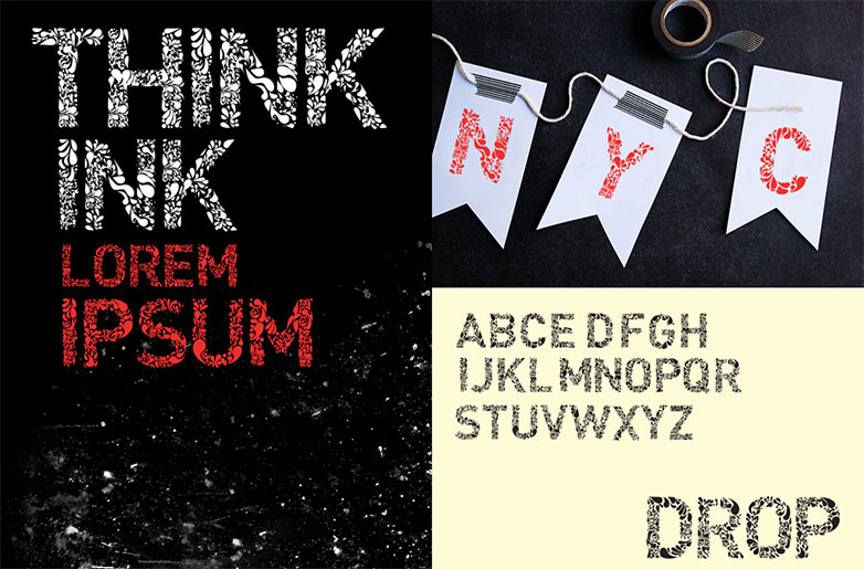 55 once-in-a-career typefaces 016