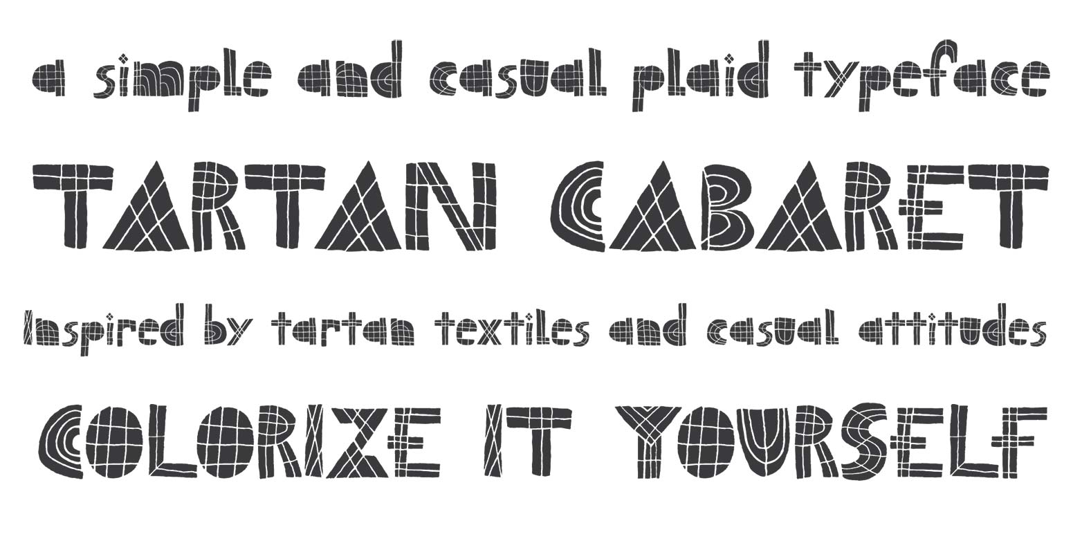55 once-in-a-career typefaces 017