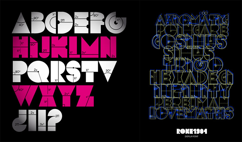 55 once-in-a-career typefaces 018