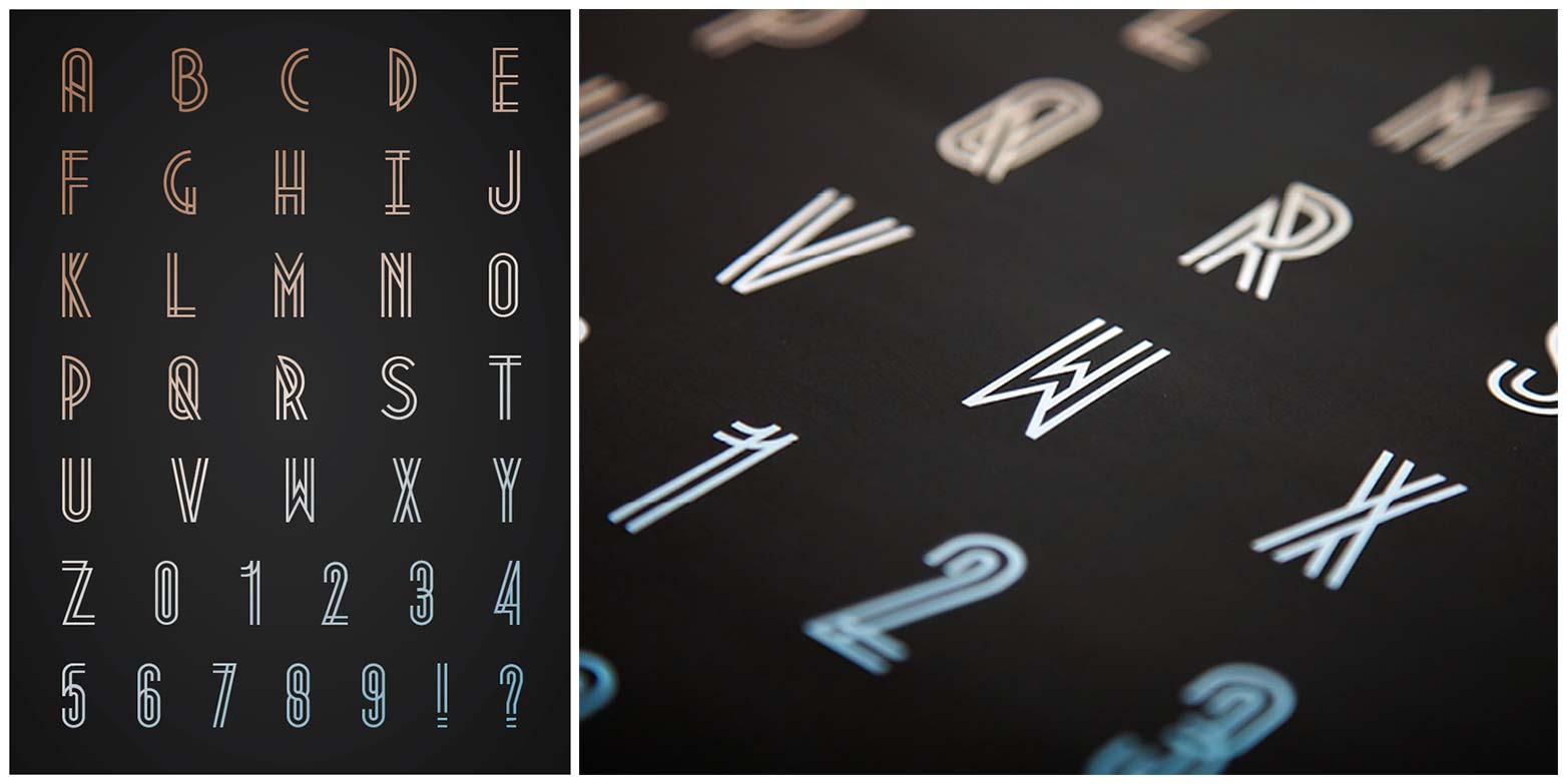 55 once-in-a-career typefaces 022