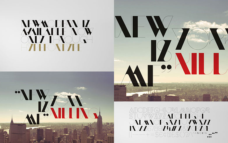 55 once-in-a-career typefaces 023