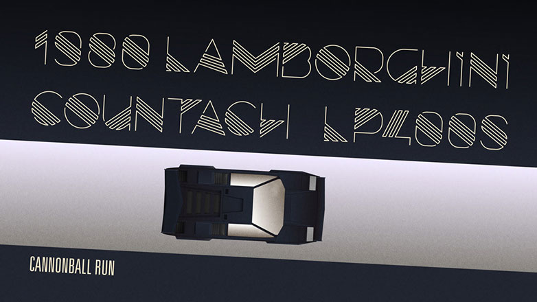 55 once-in-a-career typefaces 024