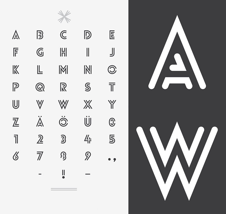 55 once-in-a-career typefaces 025