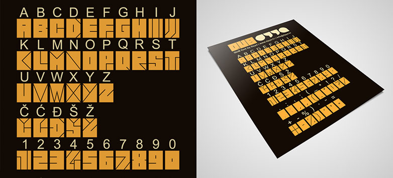 55 once-in-a-career typefaces 027