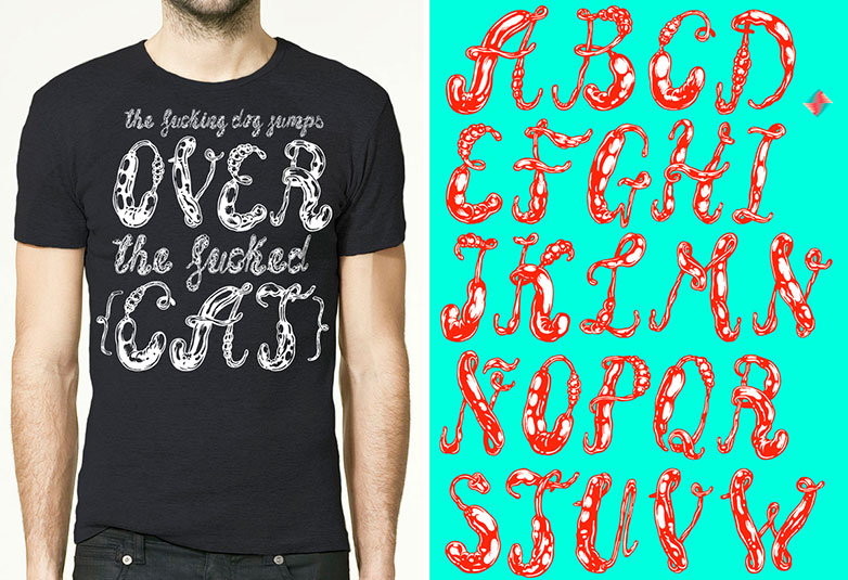 55 once-in-a-career typefaces 028