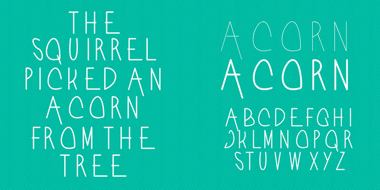55 once-in-a-career typefaces 029