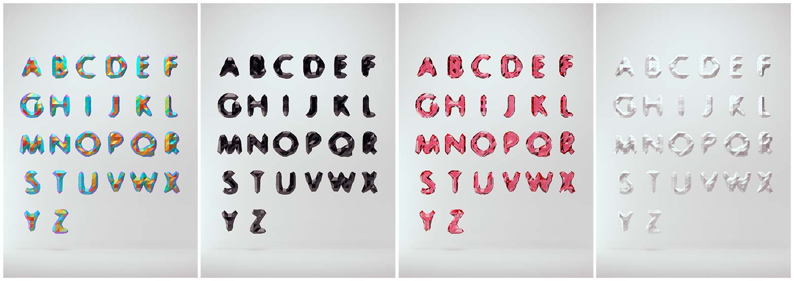 55 once-in-a-career typefaces 034