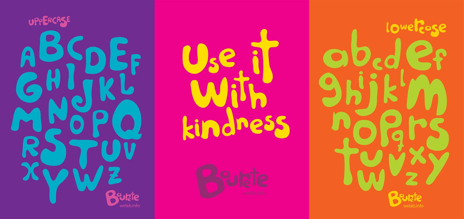 55 once-in-a-career typefaces 037