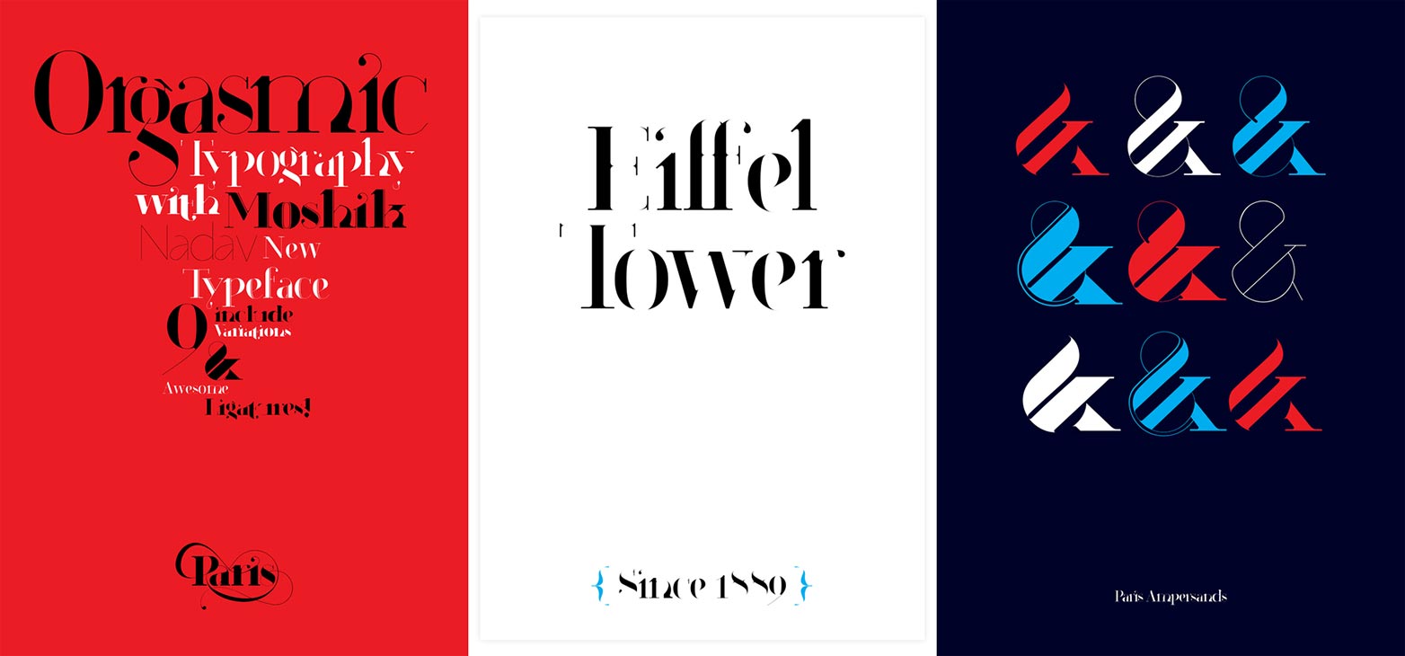 55 once-in-a-career typefaces 038