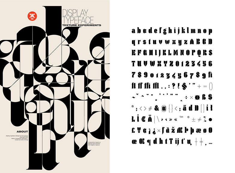 55 once-in-a-career typefaces 039