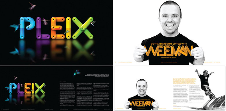 55 once-in-a-career typefaces 040