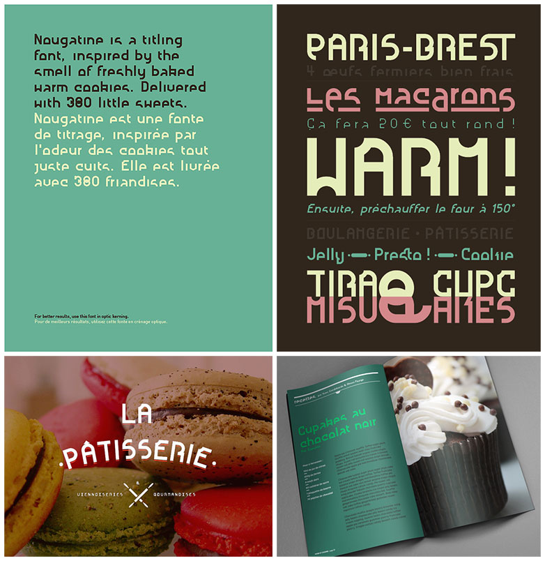 55 once-in-a-career typefaces 042