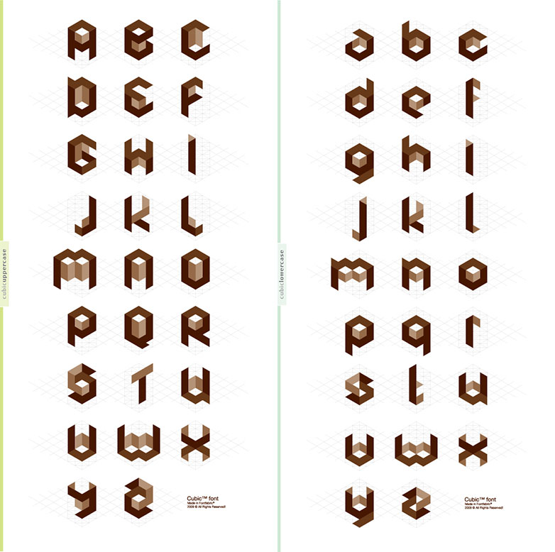 55 once-in-a-career typefaces 043