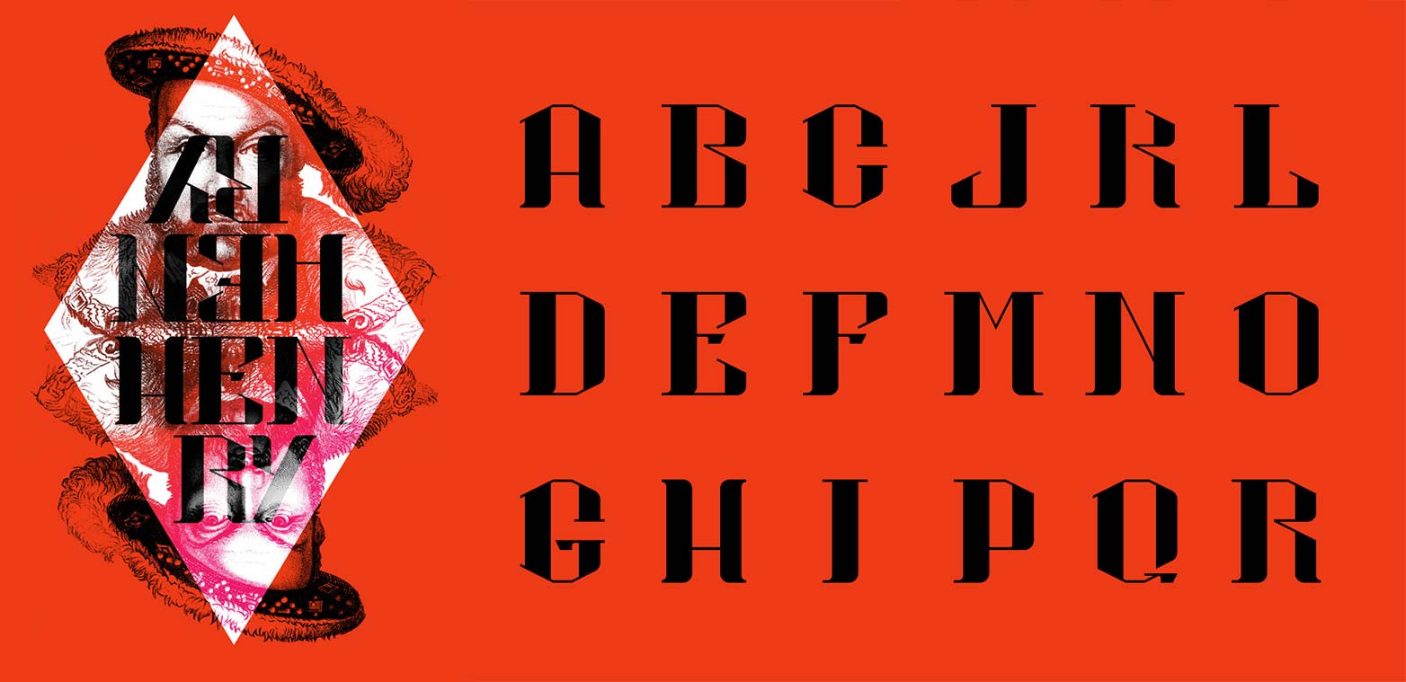 55 once-in-a-career typefaces 044