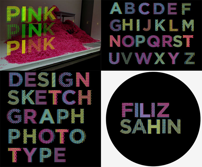 55 once-in-a-career typefaces 046