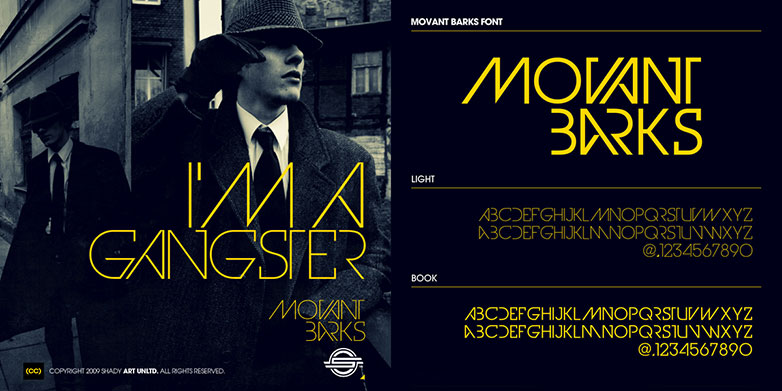 55 once-in-a-career typefaces 048