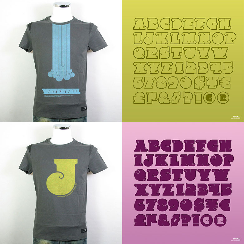 55 once-in-a-career typefaces 050