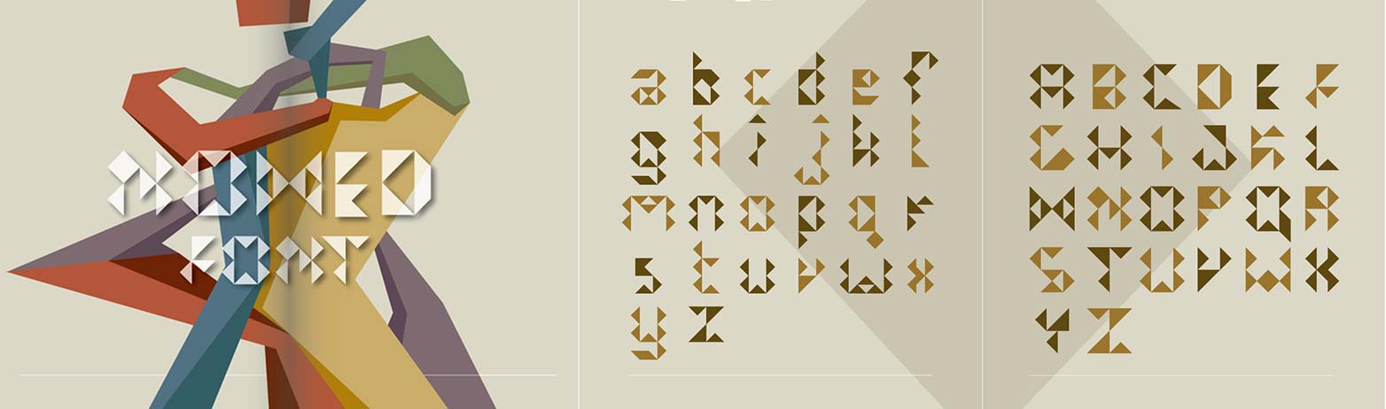 55 once-in-a-career typefaces 051