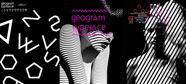 55 once-in-a-career typefaces 052